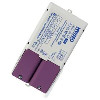 OSRAM POWERTRONIC® INTELLIGENT PTi I 35/220 240 I 4008321099488