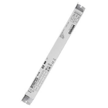 OSRAM QUICKTRONIC® FIT 8 2X36 4008321294265