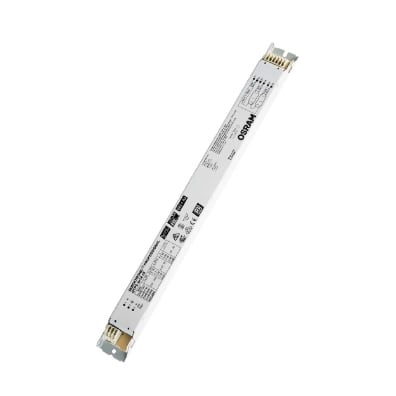 OSRAM QUICKTRONIC® PROFESSIONAL 5 2X49 4008321329431