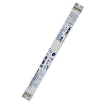 OSRAM QUICKTRONIC® INTELLIGENT 2X14/24/21/39 GII 4008321383396