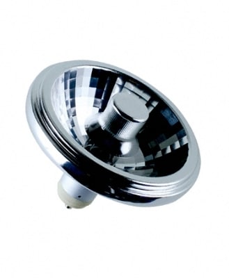 OSRAM Powerball HCI-R111 35W/830 PB 24D GX8