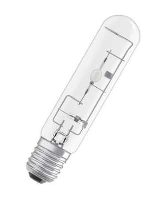 OSRAM Powerball HCI-TT 150W/830 WDL PB E40 gesloten armatuur 4008321524300