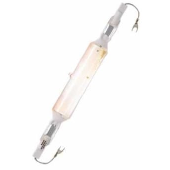 OSRAM POWERSTAR HQI®-TS 2000 W/N/L 4008321530660