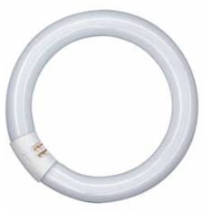 OSRAM LUMILUX® T9 C 22 W/840 G10Q 4008321581082