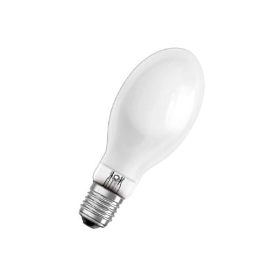 OSRAM POWERSTAR HQI®-E coated 250 400 W 250 W/D PRO 4008321677907