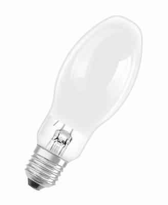 OSRAM Powerstar HQI-E/P mat 250W/D 17000lm E40 4008321677921
