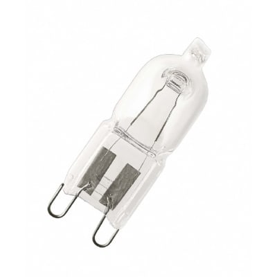 OSRAM HALOPIN® OVEN 25W 230V G9 4008321703552