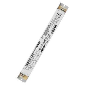 OSRAM QUICKTRONIC® PROFESSIONAL OPTIMAL 1X54 58 4008321873729