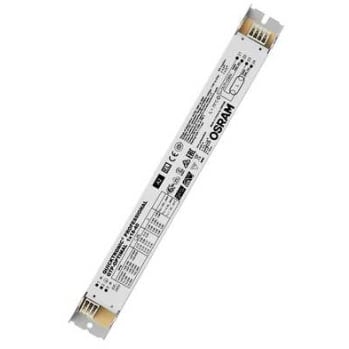 OSRAM QUICKTRONIC® PROFESSIONAL OPTIMAL 1X18 40 4008321873743