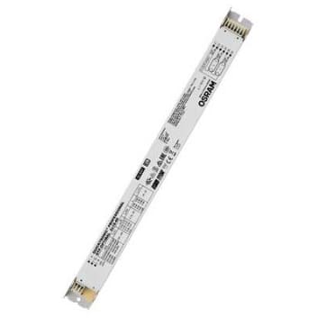 OSRAM QUICKTRONIC® PROFESSIONAL OPTIMAL 2X18 40 4008321873767