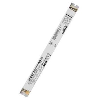 OSRAM QUICKTRONIC® PROFESSIONAL OPTIMAL 2X54 58 4008321880253