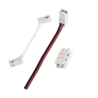 OSRAM CONNECTsystem voor LINEARlight LM-2PIN (10x) 4008321908629