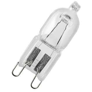 OSRAM HALOPIN® PRO 60 W 230V G9 4008321945372