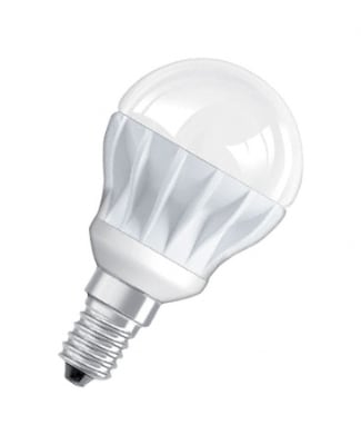 OSRAM Parathom Classic P 25 4
