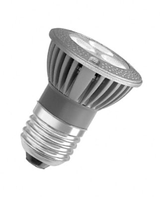 OSRAM Parathom Par16 20 35° 4
