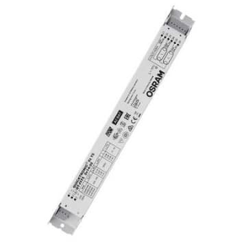 OSRAM QUICKTRONIC® FIT 5 2X14 35 4008321971258