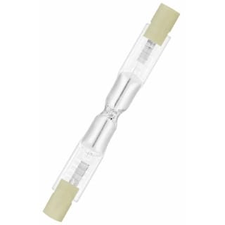 OSRAM HALOLINE® PRO 48 W 230V R7S 4008321977595