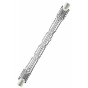 OSRAM HALOLINE® Standard 1000 W 230V R7S 4050300004174