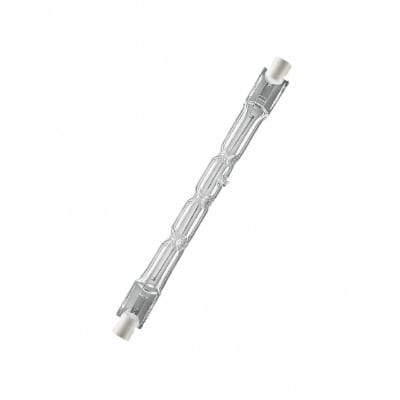 OSRAM HALOLINE® Standard 2000 W 230V R7S 4050300004204