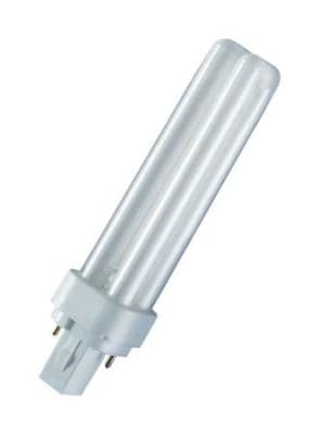 OSRAM OSRAM DULUX® D 18 W/830 4050300025704