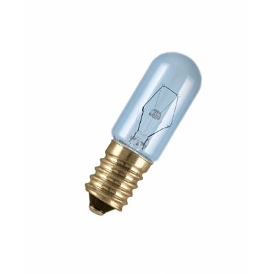 OSRAM SPECIAL T FRIDGE 17/54 helder 15W 90lm E14 230V Blister 4050300092928