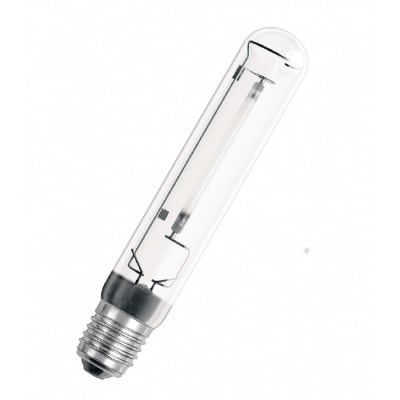 OSRAM VIALOX® NAV®-T SUPER 4Y® 50 400 W  400 W SUPER 4Y 4050300281179