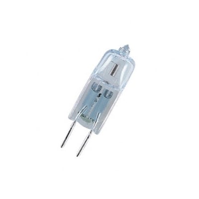 OSRAM HALOSTAR® OVEN 10 W 12 V G4 4050300308081
