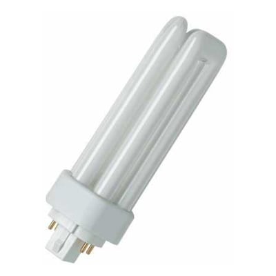 OSRAM DULUX T/E CONSTANT E-VSA 32W 830 3000K 2400lm warm wit GX24Q-3 4050300425528