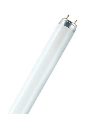 OSRAM LUMILUX® T8 18 W/830 4050300517810