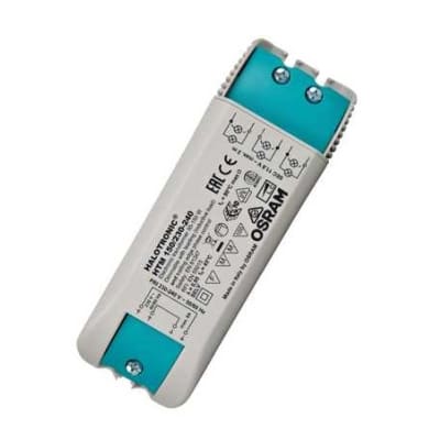 OSRAM HALOTRONIC®-COMPACT   HTM