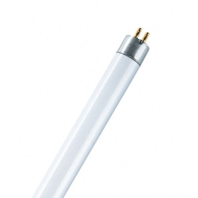 OSRAM LUMILUX® T5 HE® 21 W/840 4050300591407