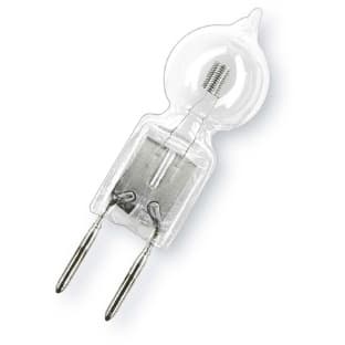 OSRAM HALOSTAR® PRO 50W 12 V GY6.35 4050300615936