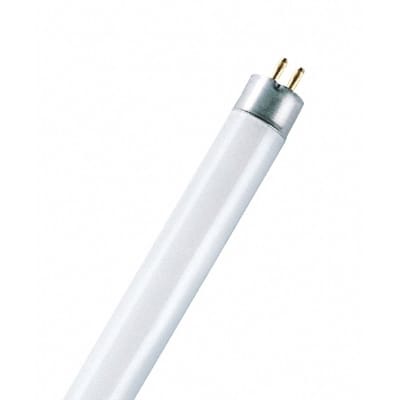 OSRAM LUMILUX® T5 HO 49 W/830 4050300796758