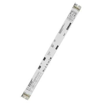 OSRAM QUICKTRONIC® FQ® 2X80 4050300825564