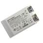 OSRAM OPTOTRONIC® Phase-cut OTE 13/220 240/350 PC 4052899105324