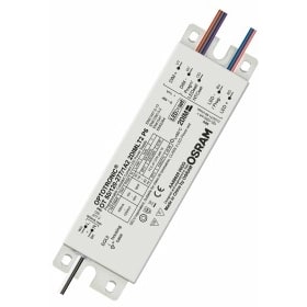 OSRAM OT 2DIM IP64 Outdoor 50/120 277/1A2 2DIMLT2 P 4052899173804