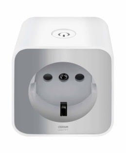 OSRAM Lightify Plug 4052899290877