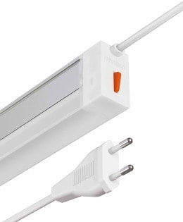 OSRAM Lumilux Combi LED-N 10W 830 3000K 980lm warm wit 4052899932739