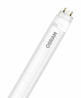 OSRAM SubstiTUBE T8 Value HF 8