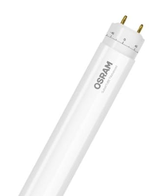 OSRAM SubstiTUBE T8 Advanced EM Rotatable 20W 830 3000K 2750lm 1500mm G13 50.000u 4052899956193