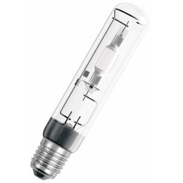 OSRAM POWERSTAR HQI®-T 400 W/N 4058075039766