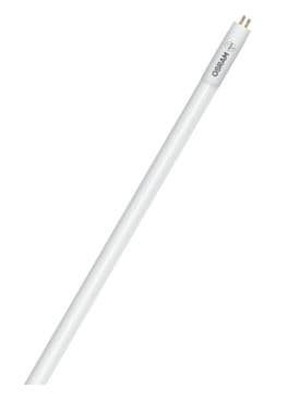 OSRAM SubstiTUBE T5 HO AC Glas 27W 840 4000K 4100lm 1200mm G5 50.000u 4058075060258