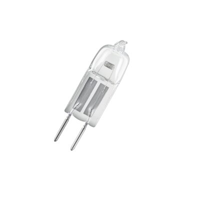 OSRAM HALOSTAR STARLITE® 2000 5W 12 V G4 4058075094154