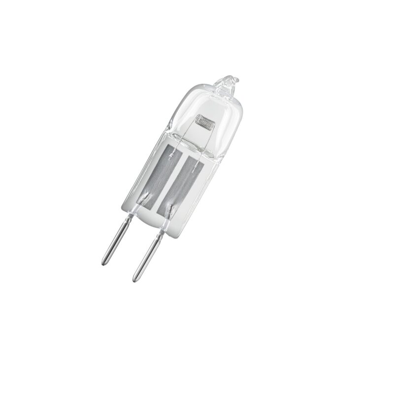 OSRAM HALOSTAR STARLITE® 2000 5W 12 V G4 4058075094154