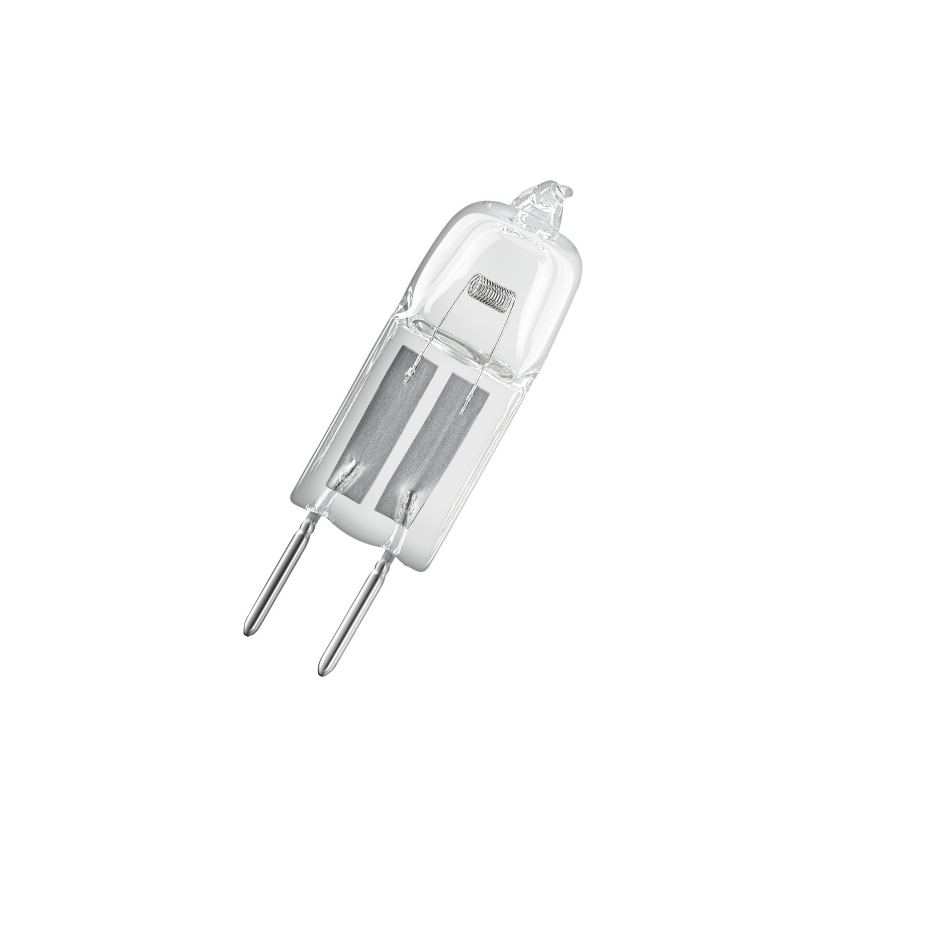 OSRAM HALOSTAR STARLITE® 2000 5W 12 V G4 4058075094154