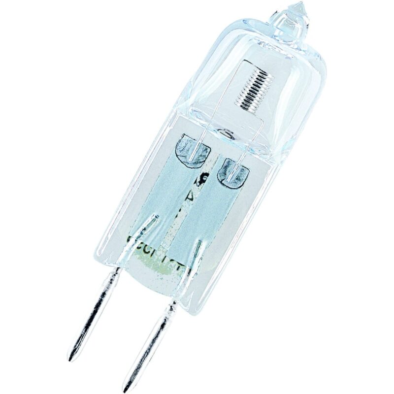 OSRAM HALOSTAR STARLITE® 2000 75W 12 V GY6.35 4058075094291