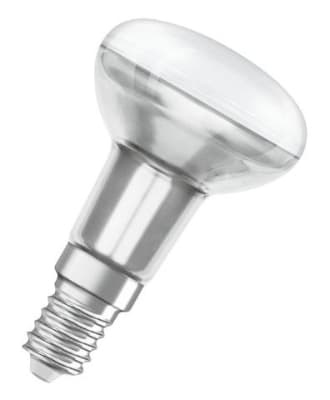 OSRAM Parathom Concentra R50 25 1