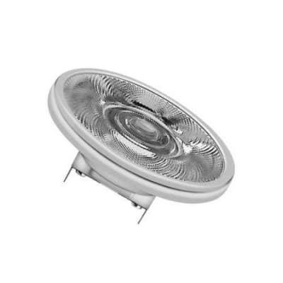 OSRAM Parathom+ GLOWdim AR111 50 24° 10