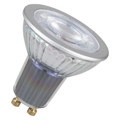 OSRAM PARATHOM PRO PAR16 80 36 8.7 W/3000K GU10 4058075260177