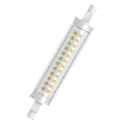 OSRAM LED SLIM LINE R7S 12W 827 R7s 4058075432734